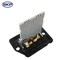 Skyward Automotive Products HVAC Blower Motor Resistor,  SK973966 - alternate 1
