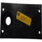 John Deere PLATE, JOHN DEERE OEM PE78351417  PE78351417 - alternate 2