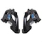 Draw-Tite (KIT)M5 20K 5TH WHEEL FOR 20-C SILVERADO/SIERRA W/FACTORY HD TOWING OPTION 30938 - alternate 7