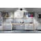 Performance Tool 6500+LM LED Ceiling Light, 120V, 6500 Lumens, Dimmable, 3000K W2284 - alternate 8