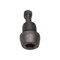 Caterpillar VALVE GP-CHE, CATERPILLAR OEM 4362729 4362729 - alternate 5
