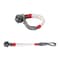 Overland Vcl Tow Hook, 5/8 Inch Diameter Rope With 6.5 Inch Diameter Loop; Rated To 44,000 Pounds; With Uv 19149903 - alternate 9