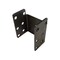 Caterpillar SUPPORT, CATERPILLAR OEM 7L6422 7L6422 - alternate 1