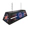Holland Bar Stool Boise State University Long Box Billiard Light BxLM2 - alternate 6