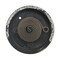 Hygrade Tuneup Standard Motor Products, Choke Thermostat,  CV384 - alternate 2