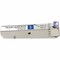 Add-On Accedian 7Sy-100 Comp Taa Sfp Lc Xcvr 7SY-100-AO - alternate 7