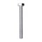 Auveco DIN 933 8 x 70mm Cap Screw Zinc, 10PK 14429 - alternate 1