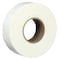3M SealingTape, White, 36ydL, 2inW, PK6 4410W+ - alternate 1
