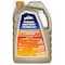 Peak NA Orange 50/50 Antifreeze/Coolant 1 gal NAOB53 - alternate 1