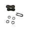 John Deere CHAIN LINK, JOHN DEERE OEM AE45768  AE45768 - alternate 2