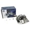 Hella BRAKE CALIPER 355797472 - alternate 5