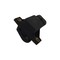 Cnh SENSOR, CNH OEM 87672485 87672485 - alternate 2