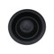 Caterpillar MEMBRANE, CATERPILLAR OEM 3Q7339 3Q7339 - alternate 3