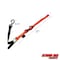 Extreme Max 5900.1136 Utility Tie-Down Strap - 1", 1000 lbs., Pack of 2 5900.1136 - alternate 9