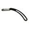 John Deere ADJUSTING STRAP, JOHN DEERE OEM T162939 T162939 - alternate 1