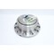 Ameridrives HUB COUPLING SLEEVE F203 SB - alternate 4
