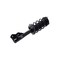 Fcs Struts Suspension Strut And Coil Spring Assembly 1334086R - alternate 4