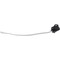 Handy Pack Standard Motor Products, Coolant Temp Sen Cn,  HP4215 - alternate 3