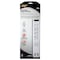 Powerzone Outlet Strip, Surge, 4 Outlet(s) White OR505104 - alternate 1