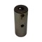 John Deere BUSHING, JOHN DEERE OEM 4337637 4337637 - alternate 5