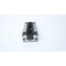 Rexroth LINEAR BEARING GUIDE BLOCK 21MM R162221320 - alternate 4
