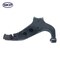 Skyward Automotive Products Suspension Control Arm,  SRK640329 - alternate 1