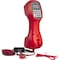 Jonard Tools Telephone Butt Set with ABN TBS-100 - alternate 1