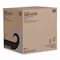 Paterson Napkin, 1, -Ply, 16in, x, Not applicable, White, 1000PK 16X16LNAPW - alternate 4