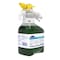 Diversey Disinfectant Cleaner, PK2 101105992 - alternate 4