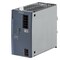 Siemens SITOP PSU6200 48 V/10 A stabilized power supply input: 120/230 V AC 6EP3346-7SB00-3AX0 - alternate 1
