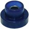 Ilc PETERBILT 379 YEAR 2000 POLY RADIATOR MOUNT BUSHING 1.95 INCH Heavy Duty Replacement Part PETE 379 2000 POLY RADIATOR MOUNT BUSHING 1.95 INC - alternate 2