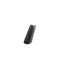 John Deere PIN, OEM 4156583 - alternate 1