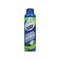 Scrubbing Bubbles Shower Cleaner, 20 oz Spray Can, Marine, Ozone, Light Yellow/Transparent 70589 - alternate 1