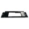 Cnh BRACKET, CNH OEM 87639327 87639327 - alternate 1