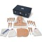 Ilc AED Replacement Medical Equipment LF00994 - alternate 1