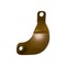 Caterpillar BRACKET ASM, OEM 1882434 - alternate 3
