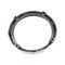 John Deere RING, JOHN DEERE OEM C710000353  C710000353 - alternate 2