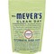 Mrs. Meyers Clean Day Dishwasher Detergent Clean Day Lemon Verbena Scent Powder 11.6 oz White 14264 - alternate 4