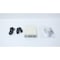 Multitech Systems MODEM MT5600BA-V92-NAM - alternate 1
