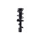 Fcs Struts Suspension Strut And Coil Spring Assembly 1333296L - alternate 5