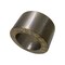 John Deere RING, OEM 4244049 - alternate 4