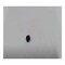Cnh SCREW, CNH OEM 84607044 84607044 - alternate 4