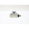 Schneider Electric CABLE PULL SWITCH 240V-AC XY2CE2A250H7 - alternate 4