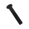 John Deere SCREW, JOHN DEERE OEM R125899 R125899 - alternate 4