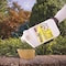 Bonide Repels-All Animal Repellent Concentrate For Most Animal Types 32 oz 2376 - alternate 5