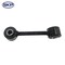 Skyward Automotive Products Suspension Stabilizer Bar Link,  SK80453 - alternate 2
