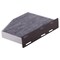 Premium Guard Cabin Air Filter,  PC5586C - alternate 5