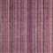 Homeroots 8' X 10' Pink Mauve And Blush Striped Washable Indoor Outdoor Area Rug 616379 - alternate 7