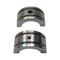 John Deere BEARING, JOHN DEERE OEM 9116160020 9116160020 - alternate 1