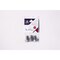 Makinex TSH Custom Bolt V2 Kit TSH-BS-V2-KIT - alternate 2